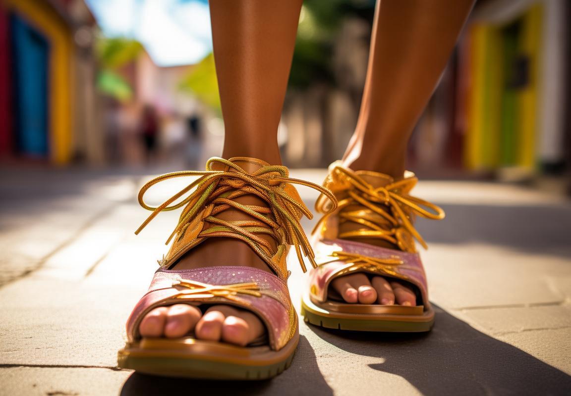Oferta Limitada Sperry Calzado Urbano – No Dejes Pasar Esta Oportunidad