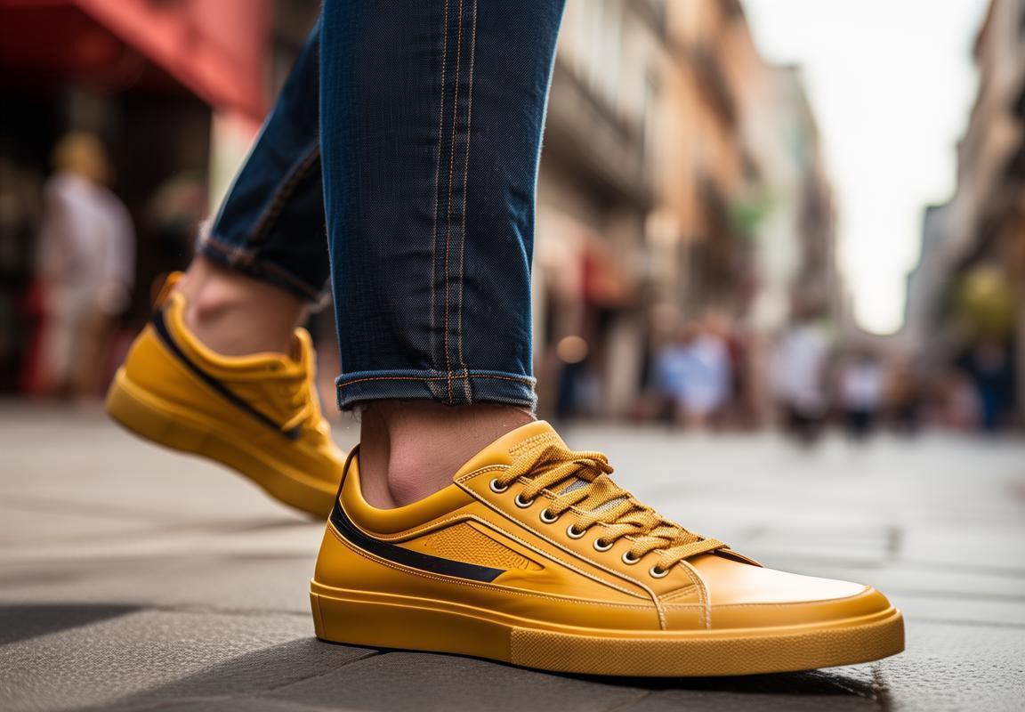 Sperry Tenis Hombre – Rebajas Online: ¡No dejes pasar esta oportunidad de calidad superior!