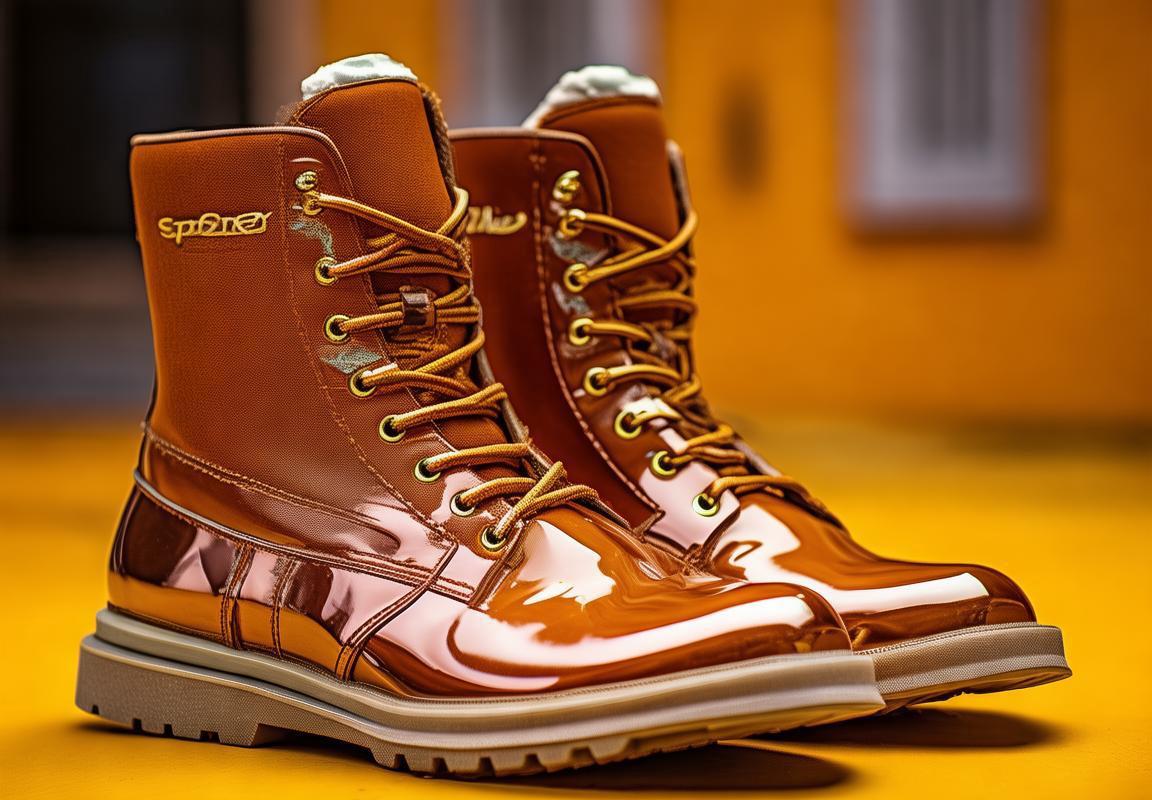 Botas Altas Sperry Mujer – Rebajas Online: No Dejes Pasar Esta Oportunidad, Calzado Ideal y Accesorios