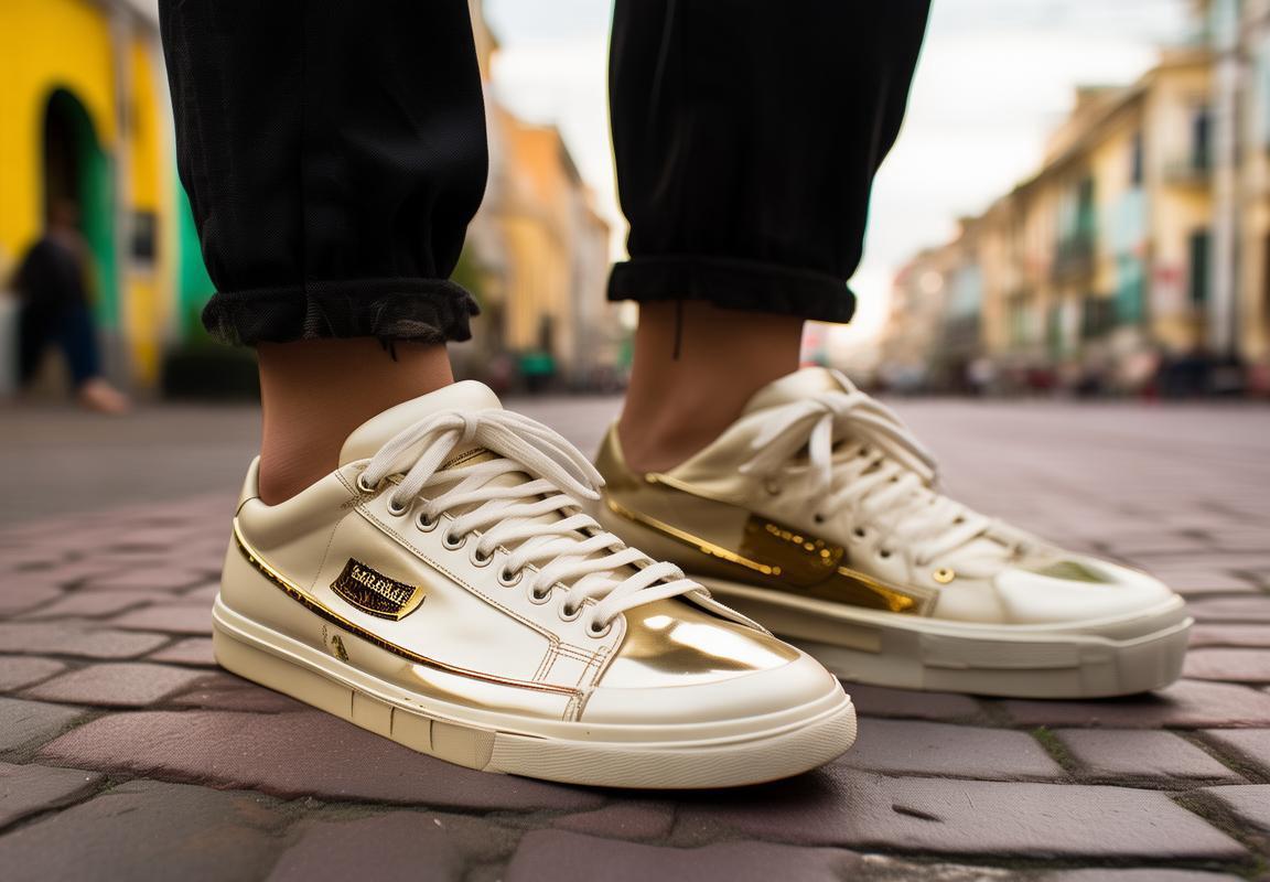 Tenis Clásicos Sperry – Outlet México: ¡No dejes pasar esta oportunidad!