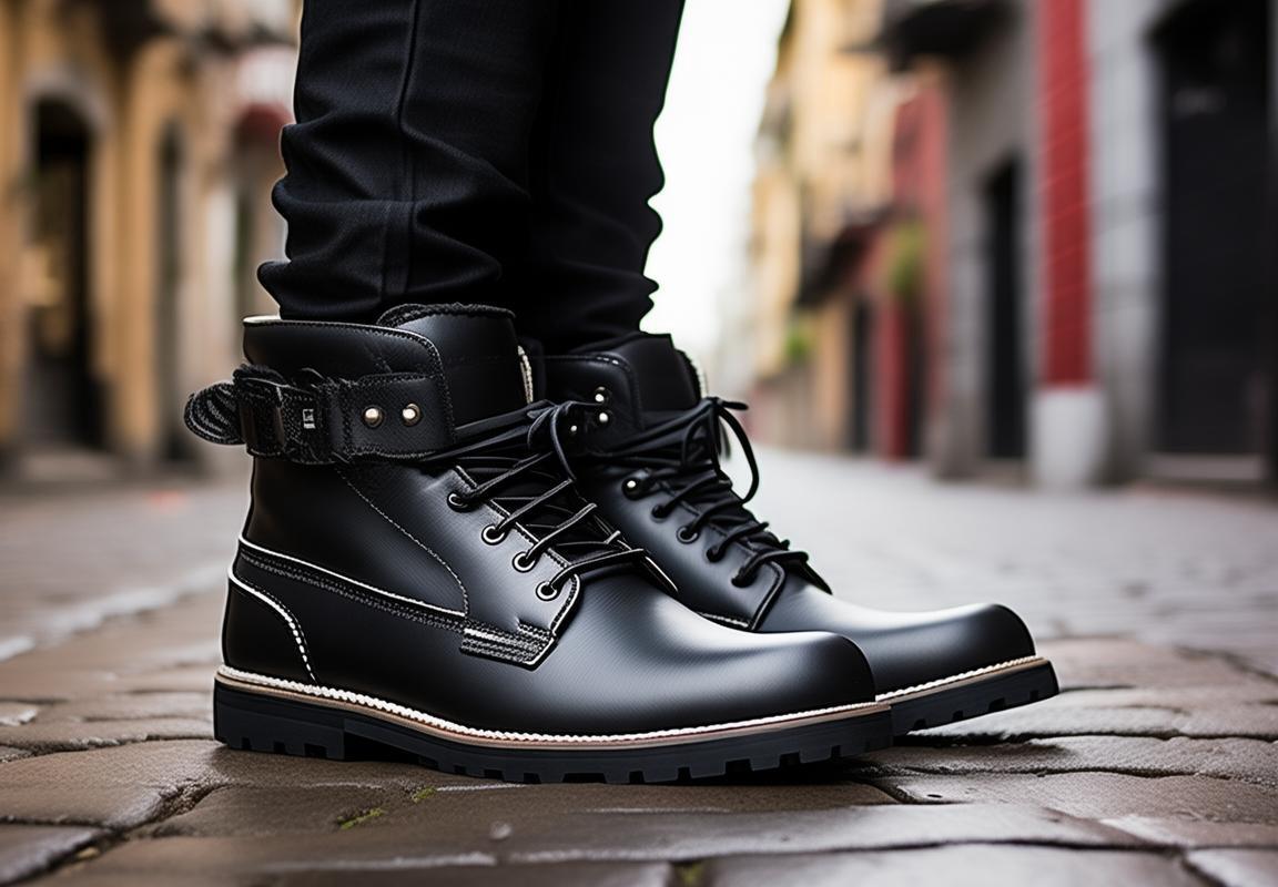 Descuento Exclusivo en Botas de Invierno Sperry – No Dejes Pasar esta Oportunidad para Todo Tipo de Actividad