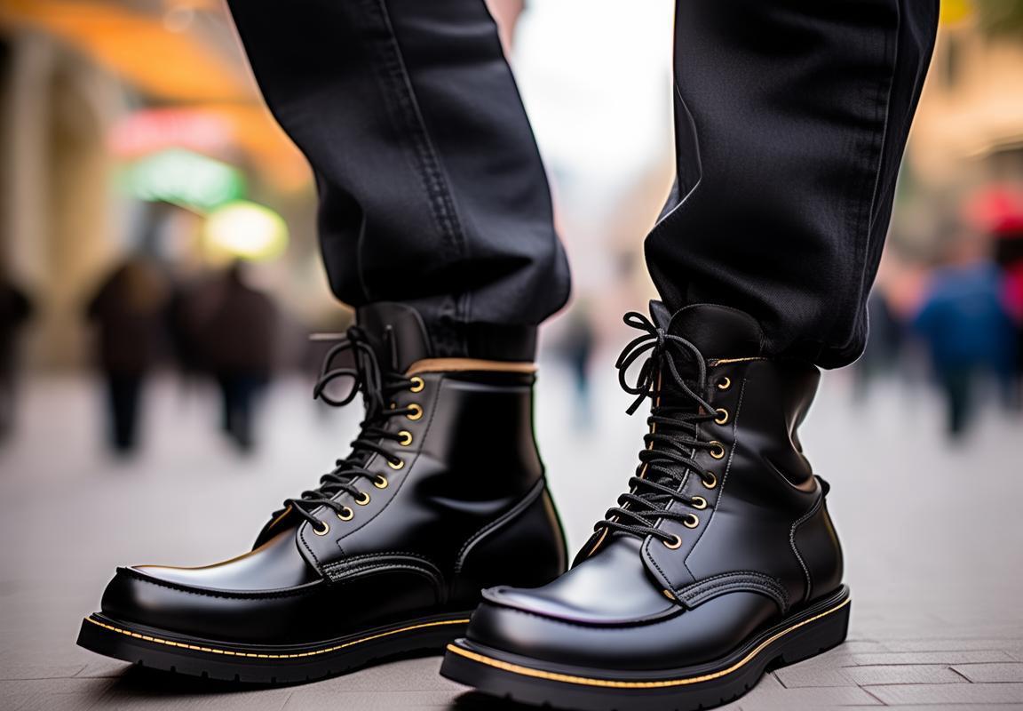 Sperry Botas Hombre – Liquidación por Temporada: No Dejes Pasar Esta Oportunidad – Calzado Ideal