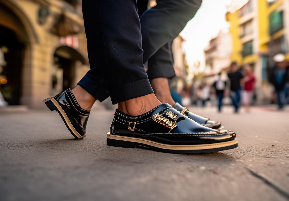 Sandalias Deportivas Sperry Negras México: Oferta Especial de Running y Calidad Asegurada