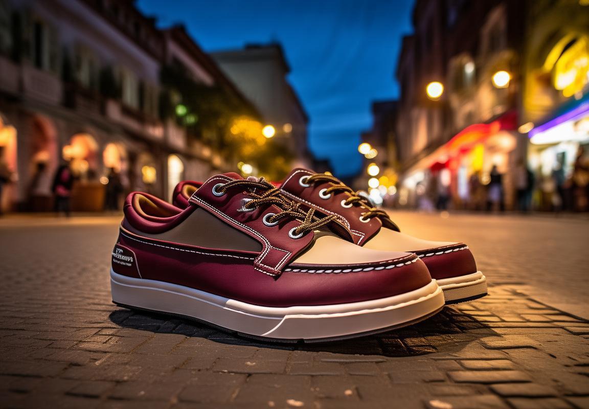 Ofertas Exclusivas Outlet Oficial de Sperry México – Envío Incluido, No Dejes Pasar Esta Oportunidad