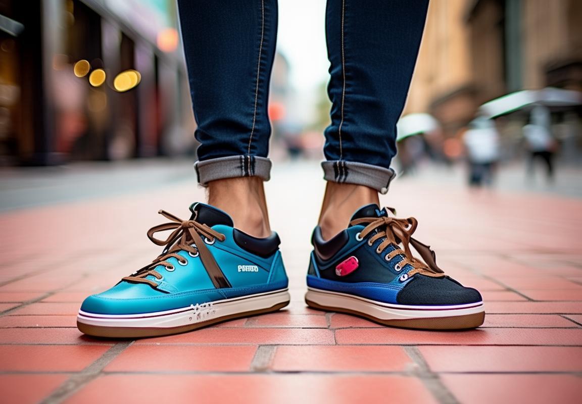 Oferta Limitada Sperry Calzado Urbano – No Dejes Pasar Esta Oportunidad
