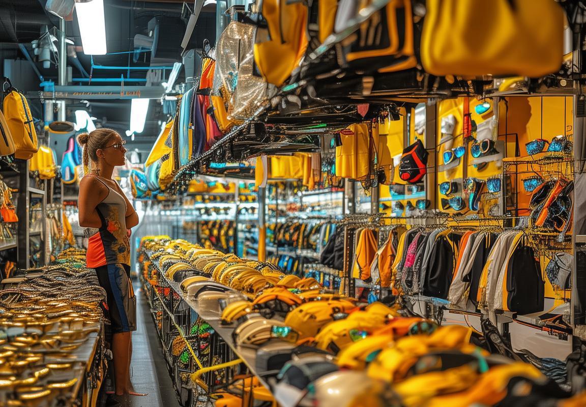 Outlet Náutico Sperry – Compra Ya con Descuento, ¡No Dejes Pasar esta Oportunidad! Calzado y Accesorios