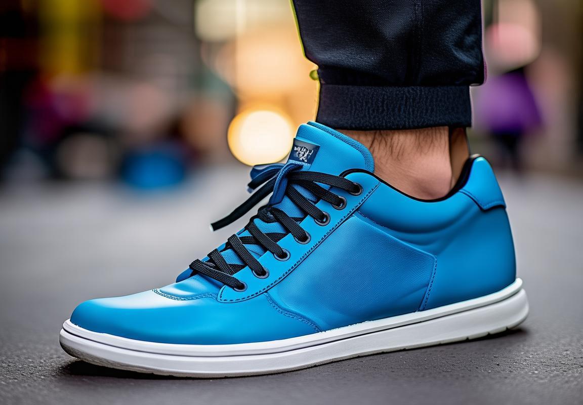 Calzado Náutico Sperry – Estilo con Rebaja: No Dejes Pasar Esta Oportunidad