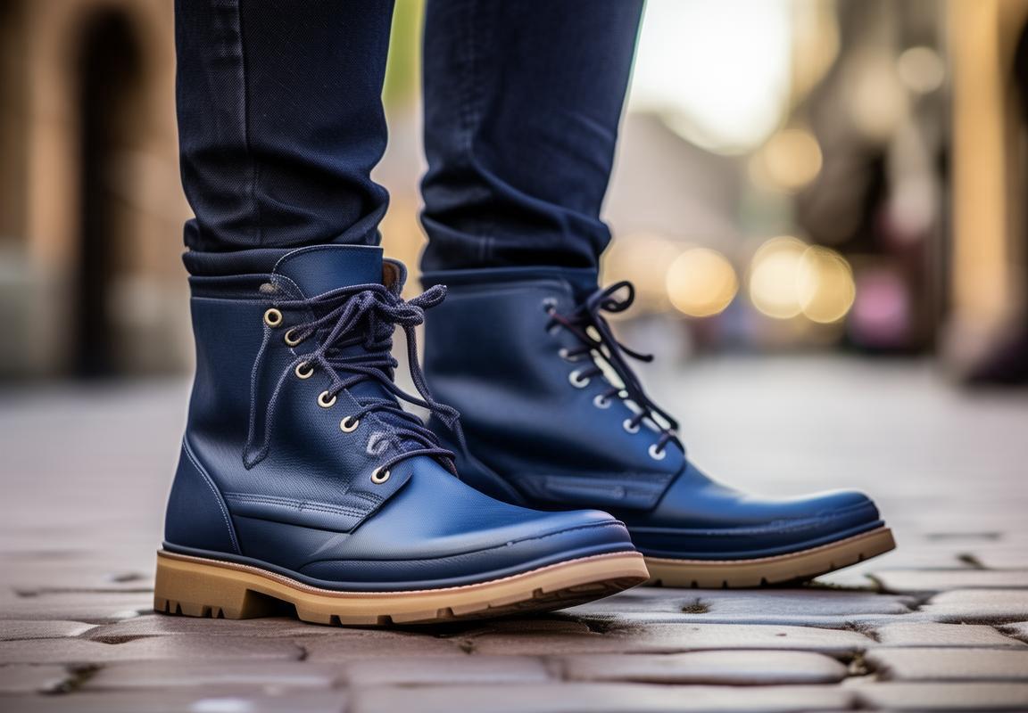 Oferta 2x1 en Botas Sperry – ¡Entra Ahora! No Dejes Pasar Esta Oportunidad