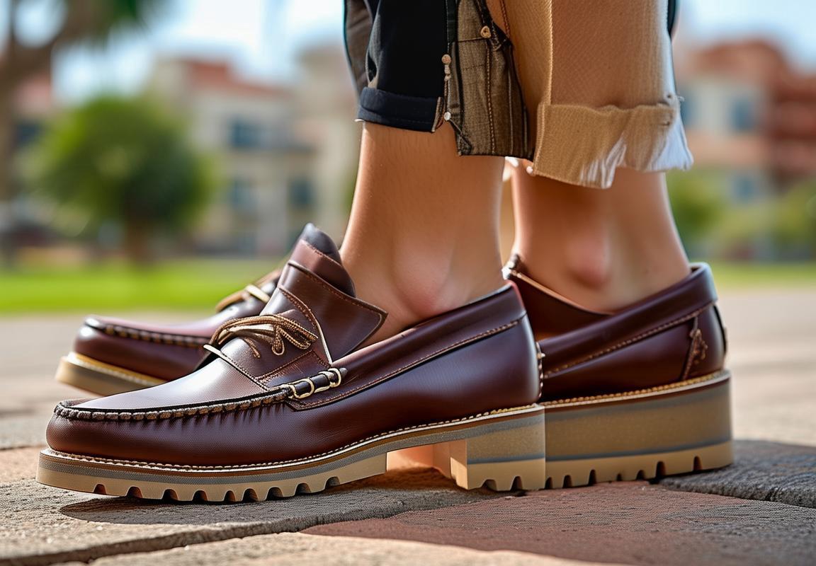 Sperry Clásico en México – Oferta Única: ¡No Dejes Pasar Esta Oportunidad! Calzado Ideal de Calidad Superior