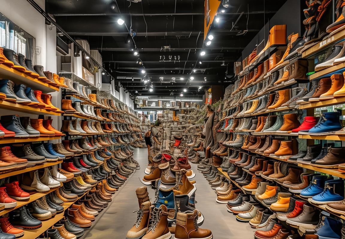 Oferta Especial Olo: No Dejes Pasar Esta Oportunidad con Puma y Yog