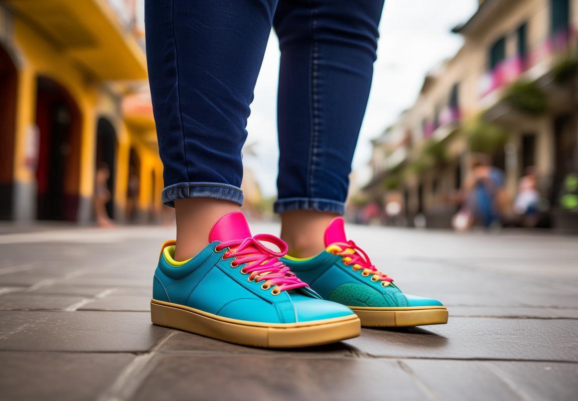 Tenis Sperry Casual para Todos – Envío Gratis, ¡No Dejes Pasar Esta Oportunidad!