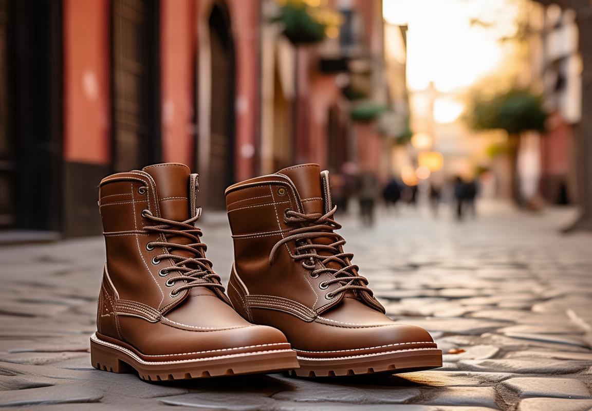 Botas con Forro Sperry – Envío Gratis: No dejes pasar esta oportunidad de calidad superior