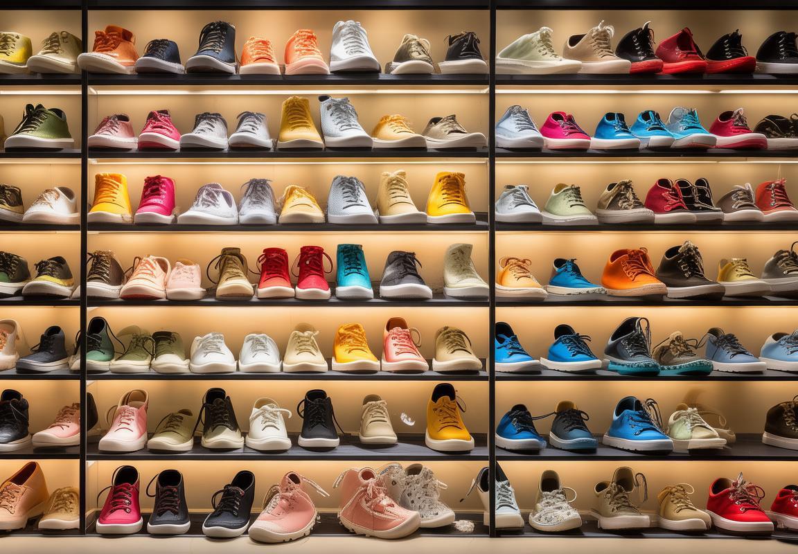 Compra Sperry con Descuento – ¡Solo Hoy! ¡No dejes pasar esta oportunidad!