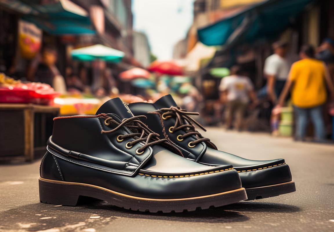 Oferta 2x1 en Botas Sperry – ¡Entra Ahora! No Dejes Pasar Esta Oportunidad