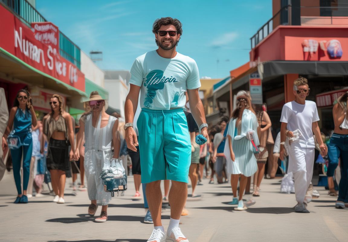 Descuento Especial en Náuticos Sperry México: ¡No Dejes Pasar Esta Oportunidad!