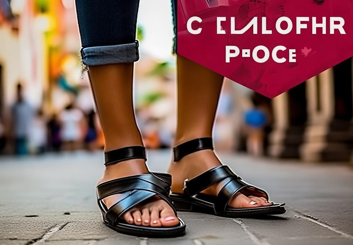 Sandalias Sperry Mujer Negras México: Calzado Ideal para Running y Alo