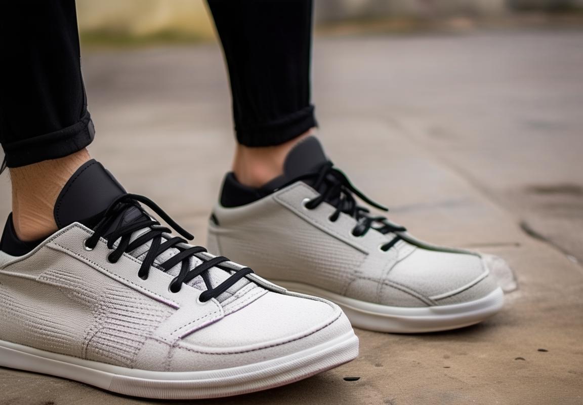 Ofertas Exclusivas Náuticos Sperry con Cordones en Tienda de Deportes – ¡No Dejes Pasar Esta Oportunidad!