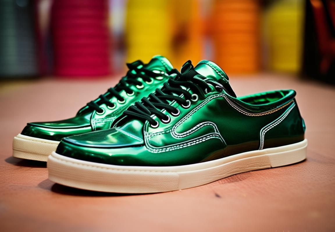 Ofertas Especiales de Tenis Sperry Originales en México: No Dejes Pasar Esta Oportunidad con Ropa y Accesorios