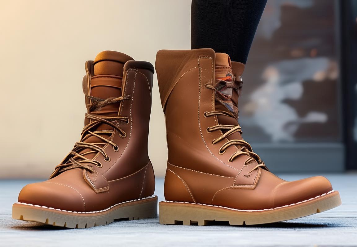 Botas Altas Sperry Mujer – Rebajas Online: No Dejes Pasar Esta Oportunidad, Calzado Ideal y Accesorios