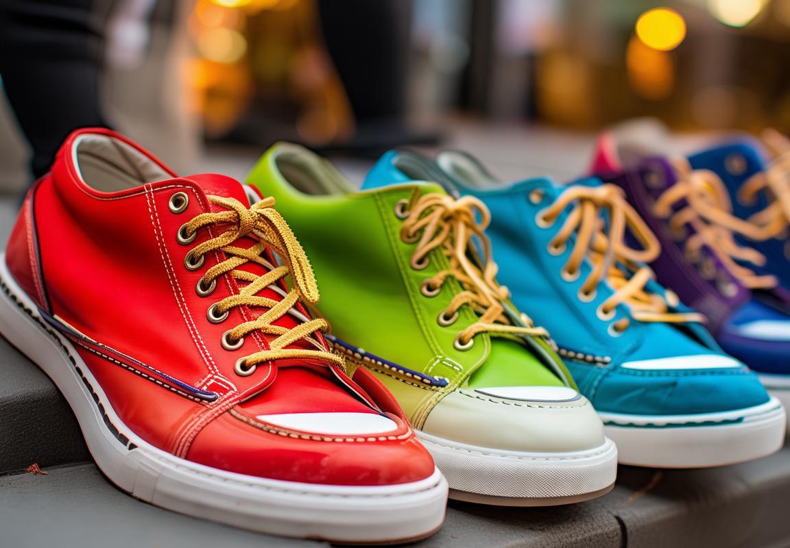 Calzado Náutico Sperry con Rebaja: Estilo y Accesorios, ¡No Dejes Pasar esta Oportunidad!