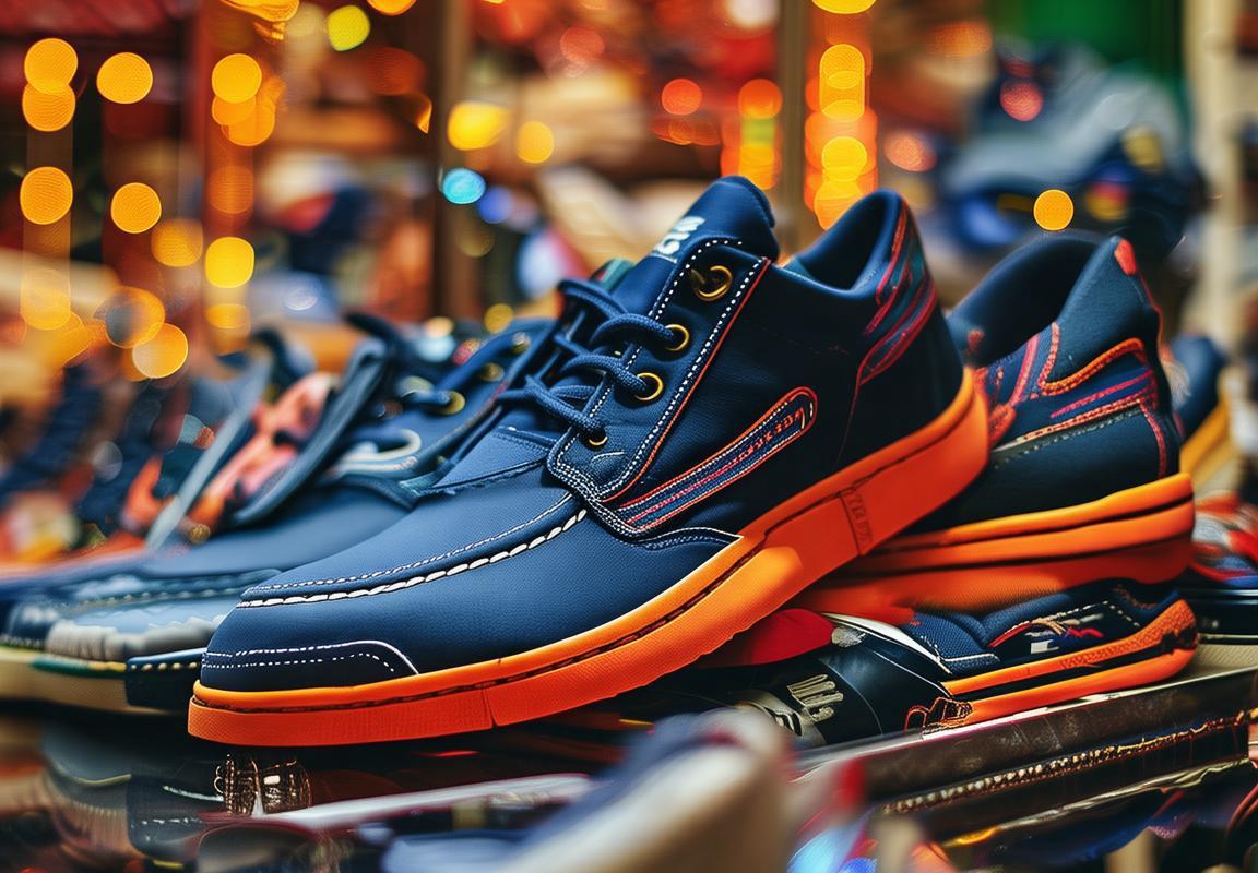 Colección Sperry para Regalo – Promoción Especial ¡No dejes pasar esta oportunidad!