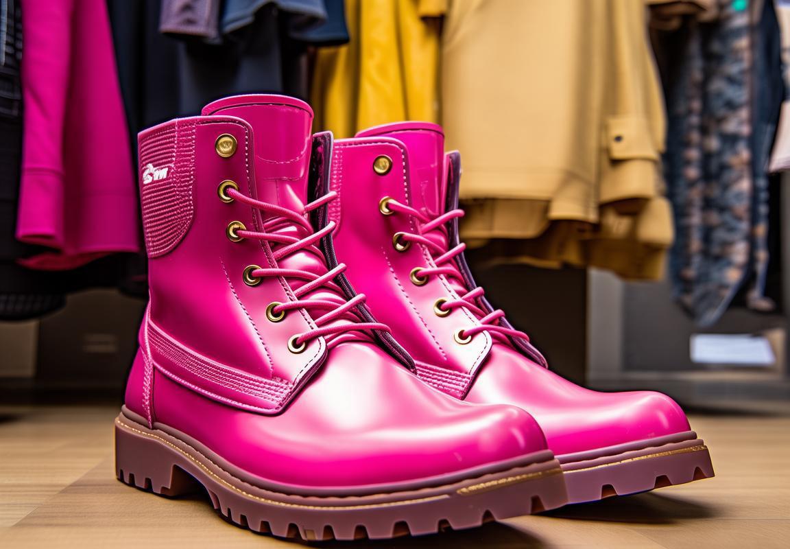Botas Sperry Mujer: Oferta Especial para Running y Estilo en Guadalajara