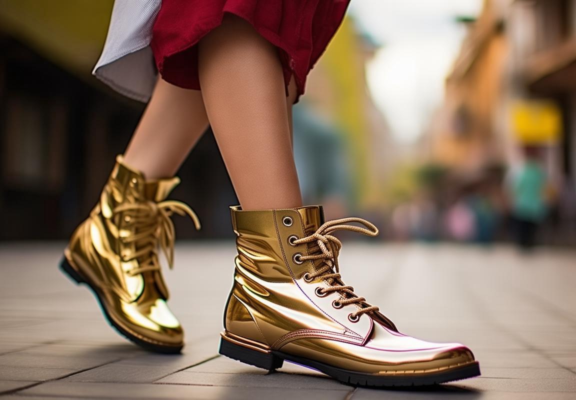 Botas Altas Sperry Mujer – Rebajas Online: No Dejes Pasar Esta Oportunidad – Diseño y Comodidad