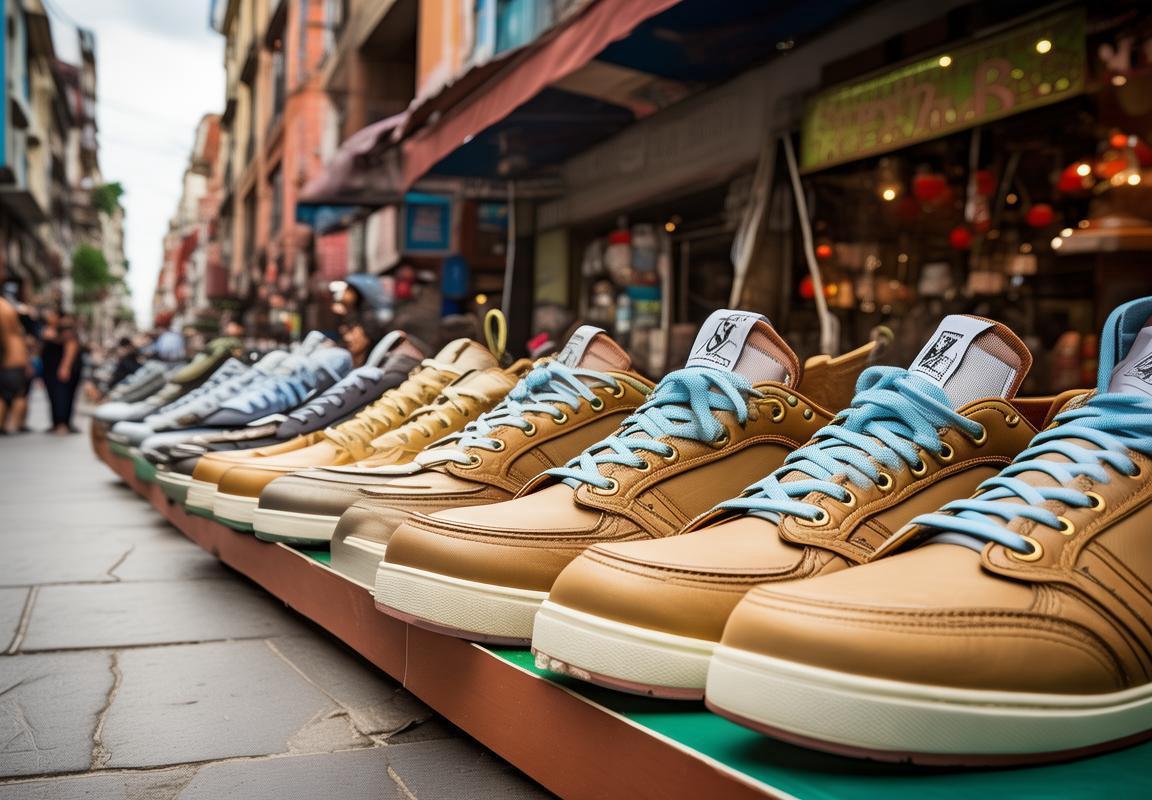Compra Sperry con Descuento – ¡Solo Hoy! ¡No dejes pasar esta oportunidad!