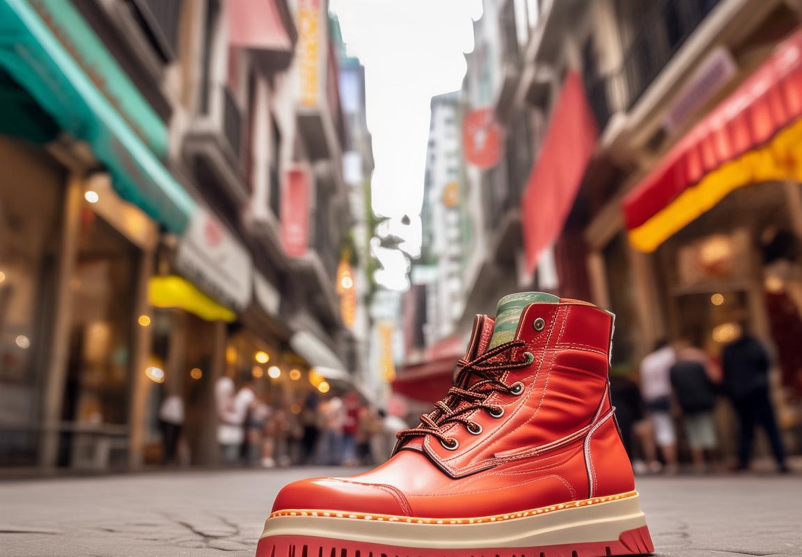 Sperry Botines Mujer – Promoción de Temporada: No dejes pasar esta oportunidad