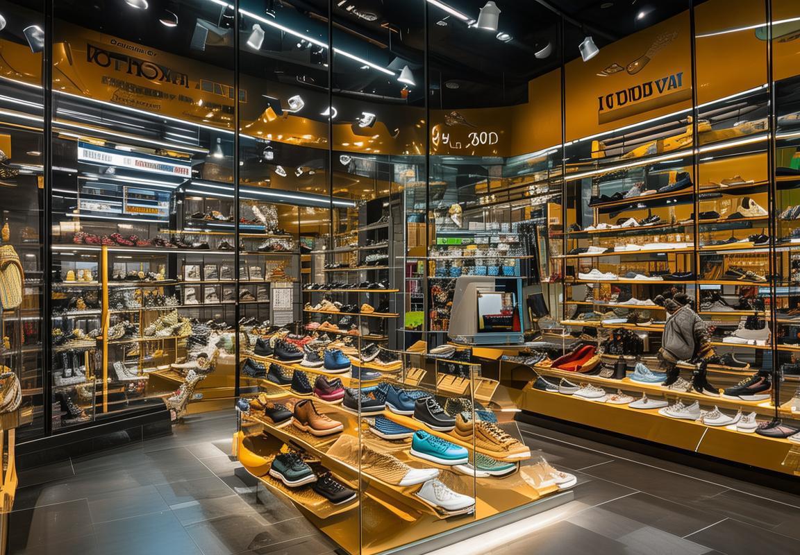 Oferta Limitada Sperry Calzado Urbano: No Dejes Pasar Esta Oportunidad - Diseño y Comodidad