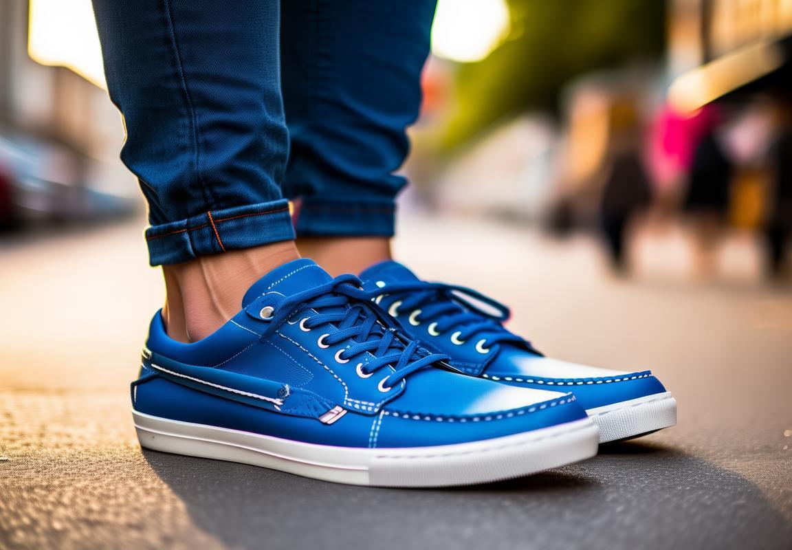 Sperry Tenis Deportivos – Precios Rebajados: No Dejes Pasar Esta Oportunidad para Running y Gym