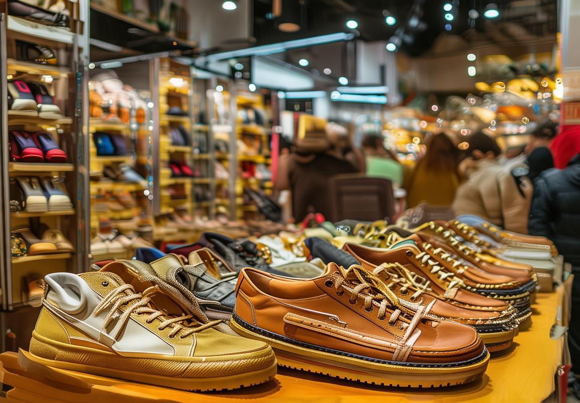 Sperry Tenis y Botas: Precios Rebajados, No Dejes Pasar Esta Oportunidad