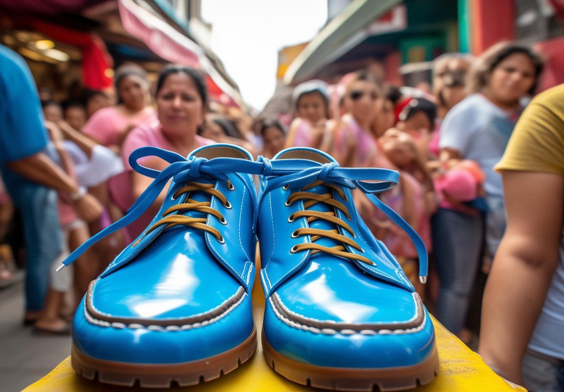 Sperry Zapatos: Calzado Sperry Ideal para Running y Estilo ALO