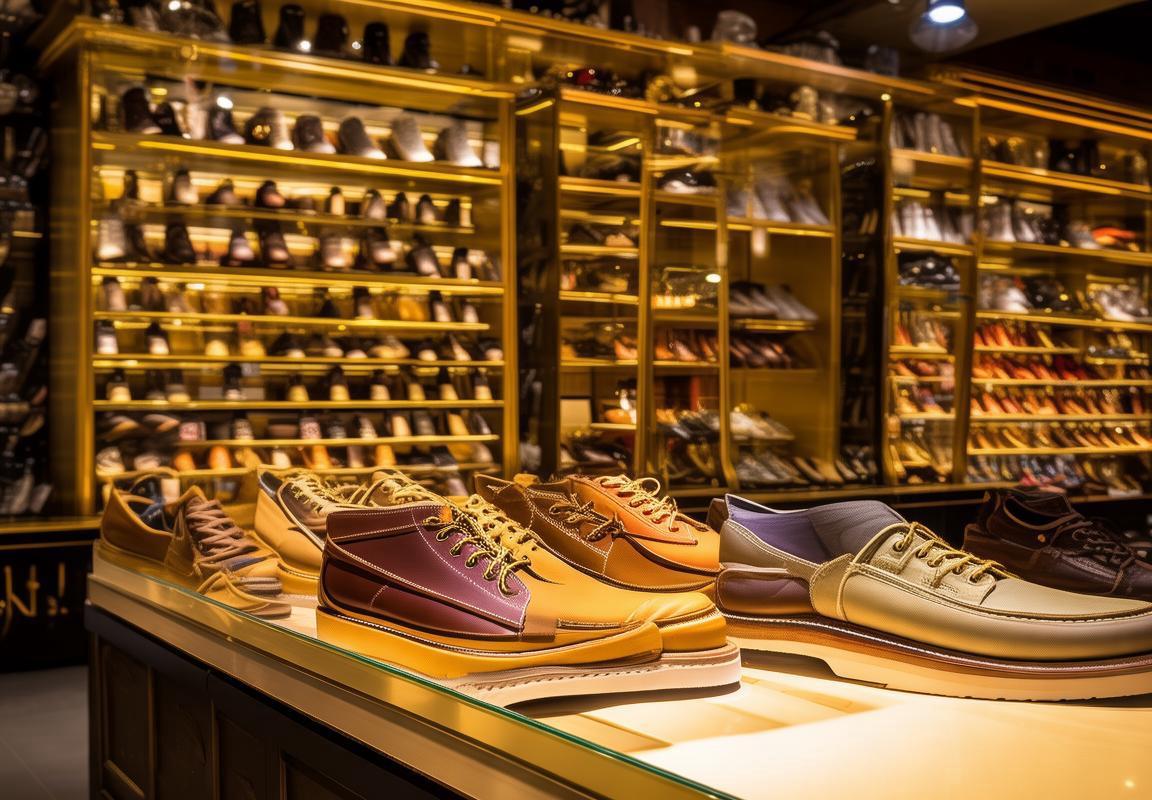 Tenis Sperry Originales – Ofertas Especiales en México: No Dejes Pasar Esta Oportunidad – Calzado Ideal