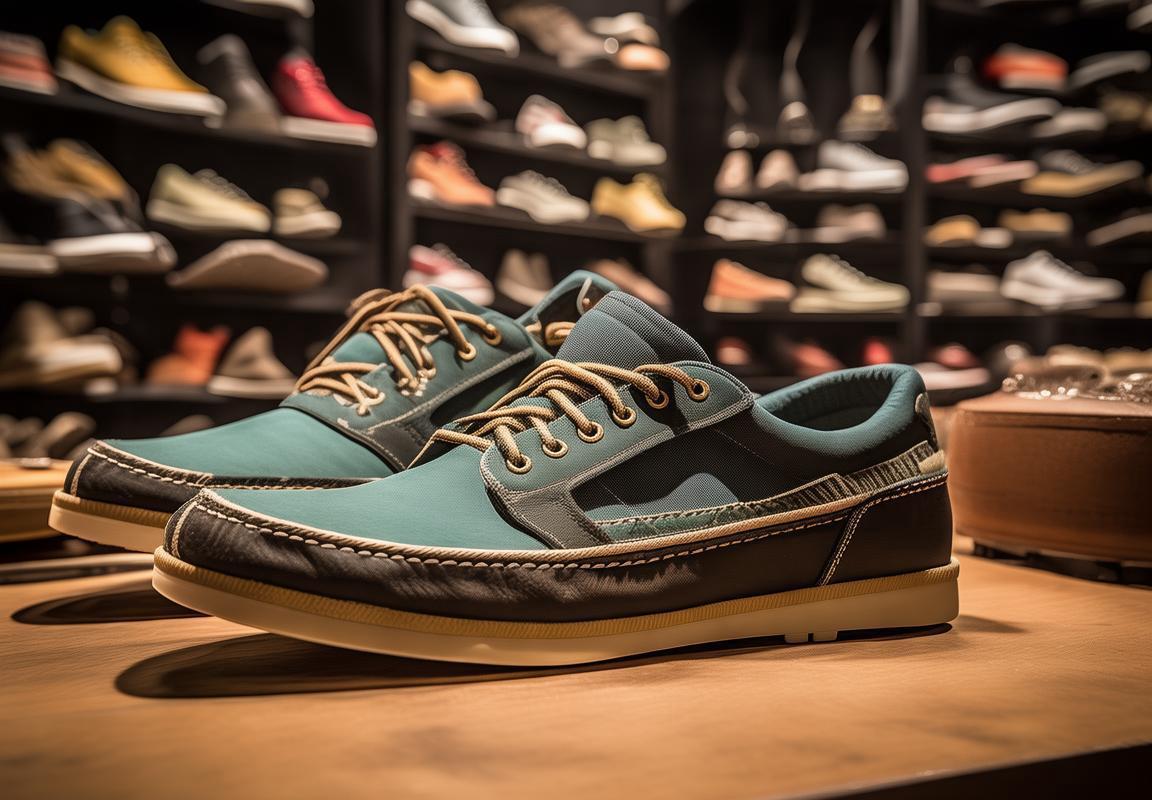 Oferta Especial Sperry México Oficial – Hasta 50% de Descuento, No Dejes Pasar Esta Oportunidad