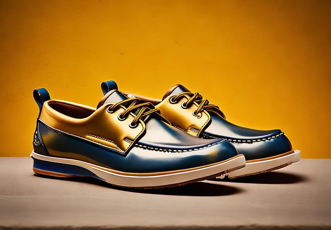 Sperry Hombre y Mujer – Envío Gratis en México, No Dejes Pasar Esta Oportunidad, Calzado Ideal