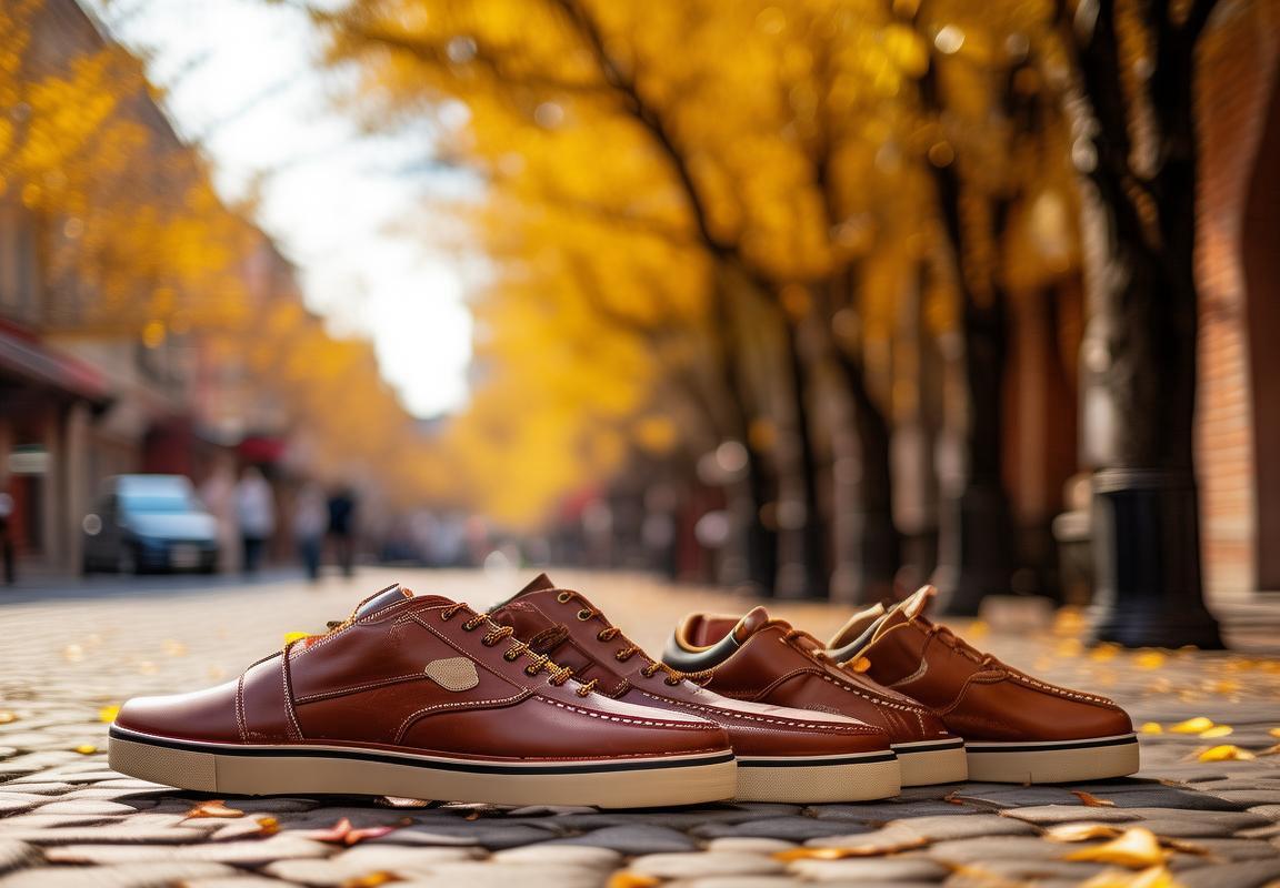 Ofertas Especiales de Tenis Sperry Originales – Resistencia y Confort en México, No Dejes Pasar Esta Oportunidad