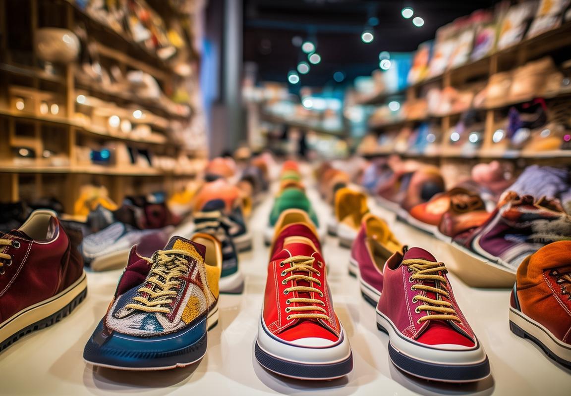 Sperry Top-Sider Hombre: Rebajas de Running y Ropa Con L para Otoño