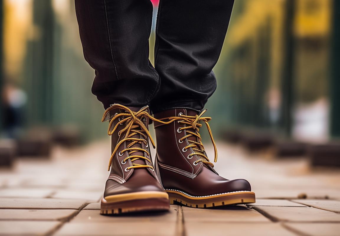 Oferta Especial: Compra Botas Sperry para Mujer - Calidad Superior, No Dejes Pasar Esta Oportunidad