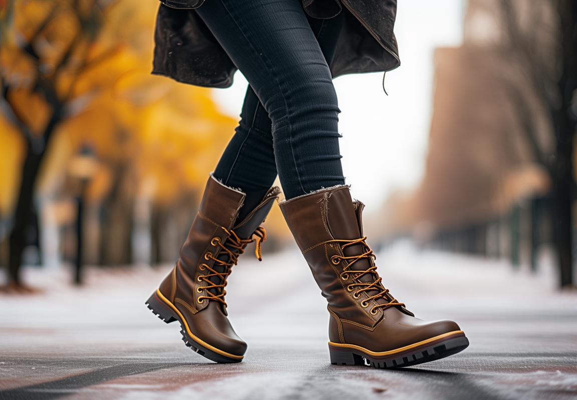 Botas de Invierno Sperry – Descuento Exclusivo, No Dejes Pasar Esta Oportunidad