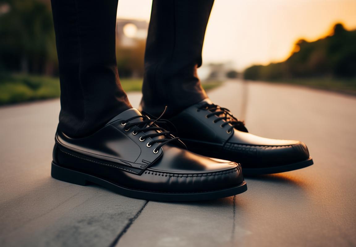 Ofertas Imperdibles en Zapatos Sperry México – ¡No Dejes Pasar Esta Oportunidad!