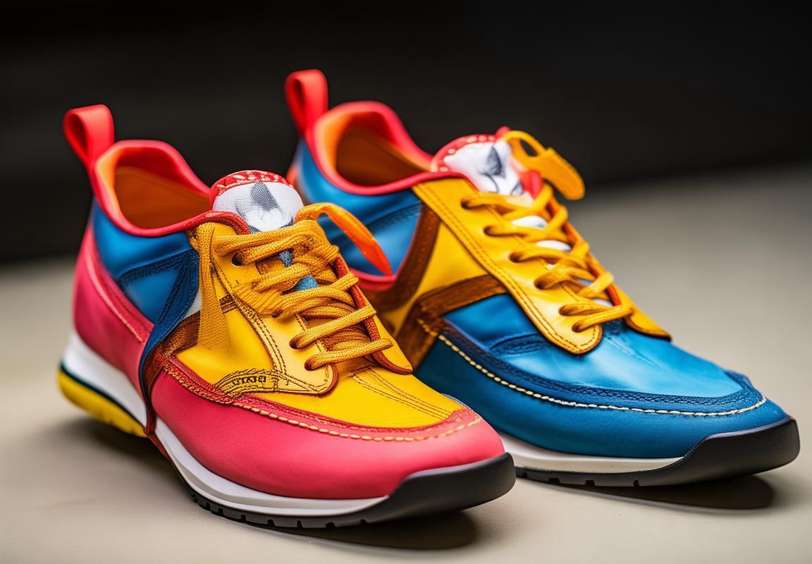 Calzado Náutico Sperry – Estilo con Rebaja: No Dejes Pasar Esta Oportunidad