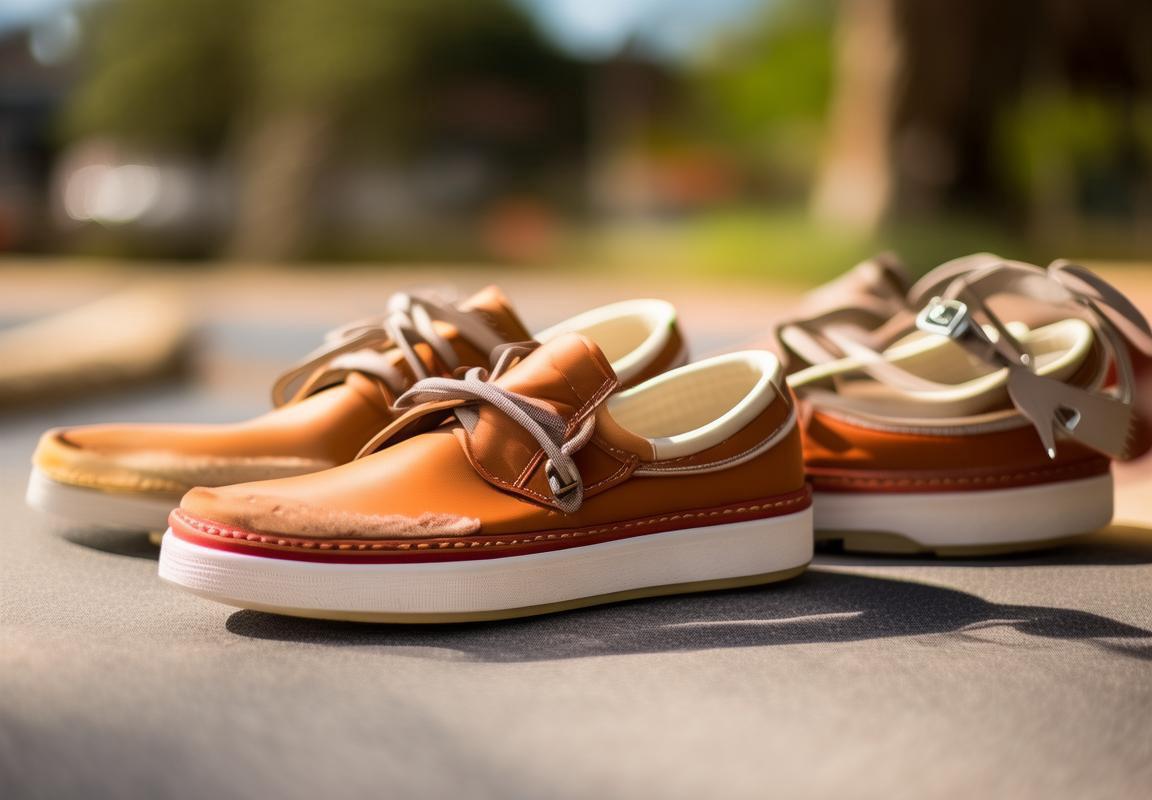 Sperry Descuento de Verano: Hasta 60% - No Dejes Pasar Esta Oportunidad, Calidad Superior