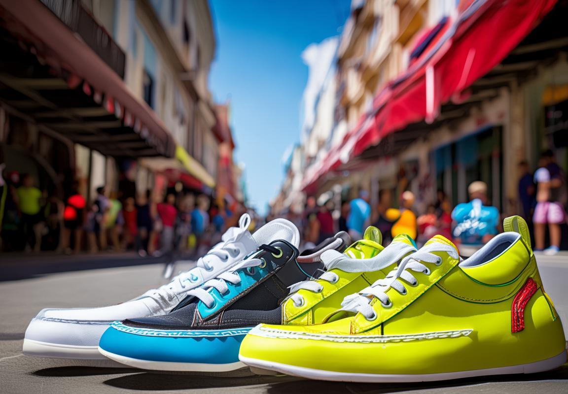 No Dejes Pasar Esta Oportunidad! Liquidación Total de Sperry Náuticos de Temporada – Calidad Superior a Precios Increíbles