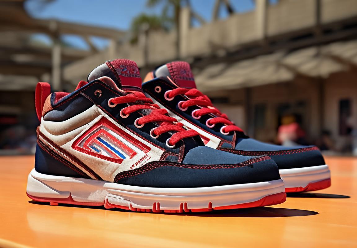 Sperry Tenis y Botas – Precios Rebajados, No Dejes Pasar Esta Oportunidad