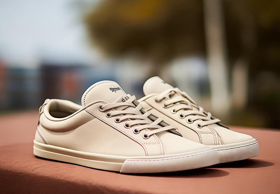 Sperry Tenis para Diario – Descuentos Especiales en Outlet de Guadalajara: No Dejes Pasar Esta Ganga ¡Usa el Código DESCUENTO10!