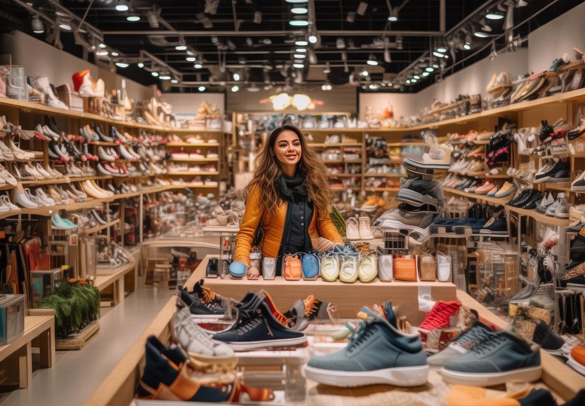 Compra Tenis Sperry para Mujer – Descuentos Únicos y Accesorios, No Dejes Pasar Esta Oportunidad!