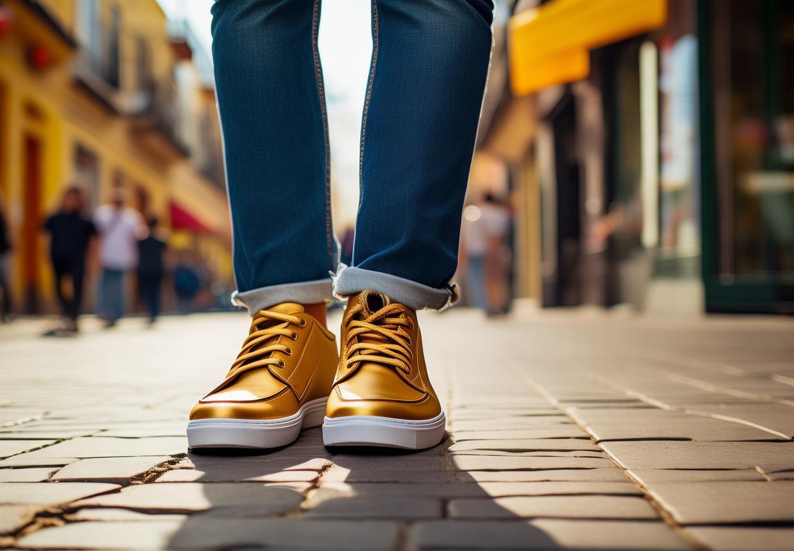 Descuentos en Mocasines Sperry Hombre – Liquidación, ¡No dejes pasar esta oportunidad!
