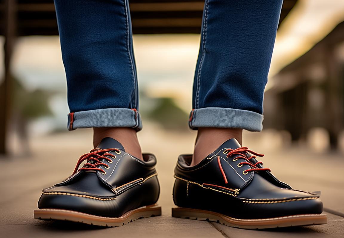 Ofertas Increíbles de Zapatos Náuticos Clásicos Sperry – Calidad Superior, No Dejes Pasar Esta Oportunidad