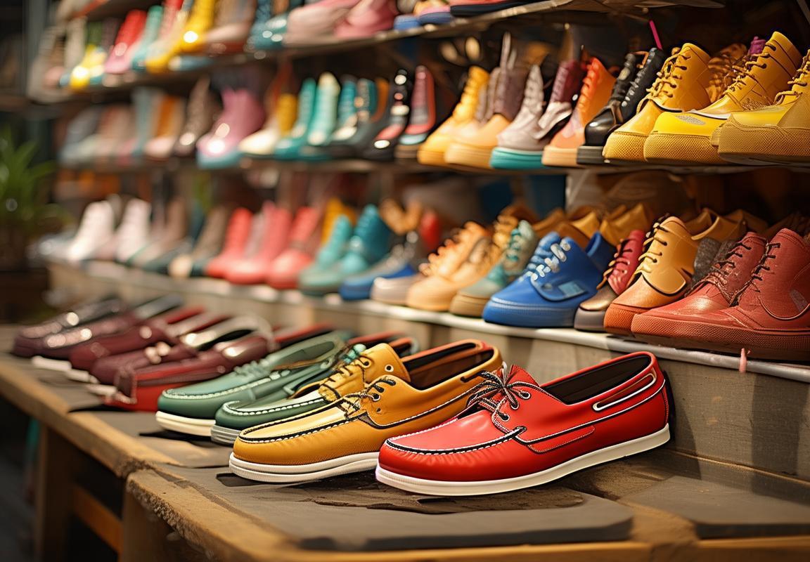 Oferta Limitada Sperry Calzado Urbano – No Dejes Pasar Esta Oportunidad, Aprovecha Accesorios y Aloh